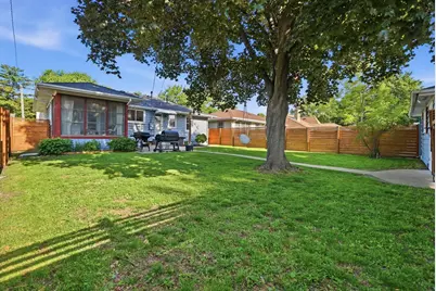 4315 16th Avenue S, Minneapolis, MN 55407 - Photo 84
