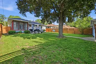 4315 16th Ave S, Minneapolis, MN 55407 - Photo 84