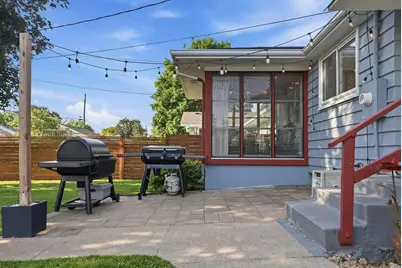 4315 16th Avenue S, Minneapolis, MN 55407 - Photo 70