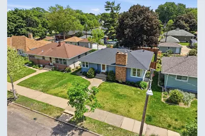 4315 16th Avenue S, Minneapolis, MN 55407 - Photo 62
