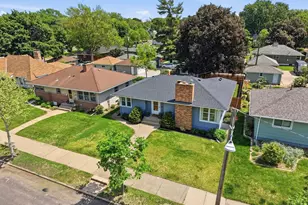 4315 16th Ave S, Minneapolis, MN 55407 - Photo 62