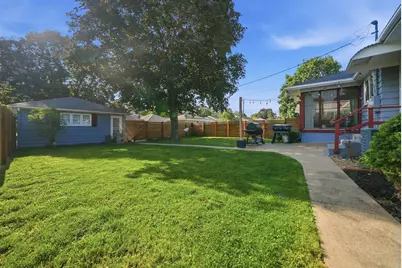 4315 16th Avenue S, Minneapolis, MN 55407 - Photo 86