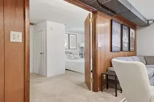 4315 16th Ave S, Minneapolis, MN 55407 - Photo 52