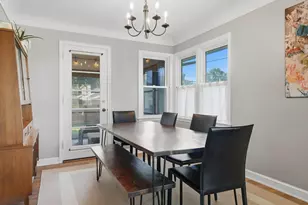 4315 16th Ave S, Minneapolis, MN 55407 - Photo 16