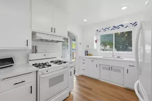 4315 16th Ave S, Minneapolis, MN 55407 - Photo 32