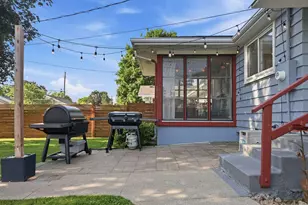 4315 16th Ave S, Minneapolis, MN 55407 - Photo 68
