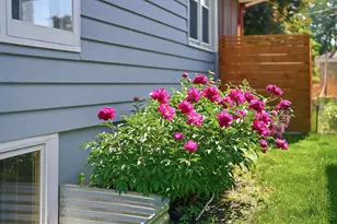 4315 16th Ave S, Minneapolis, MN 55407 - Photo 76