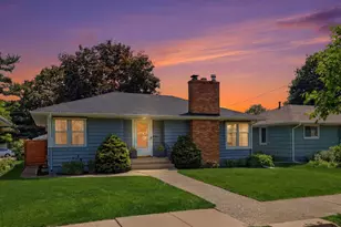 4315 16th Ave S, Minneapolis, MN 55407 - Photo 1