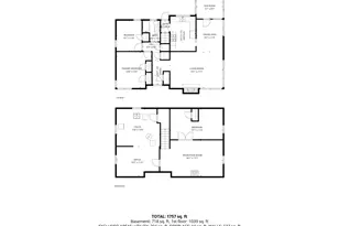 4315 16th Ave S, Minneapolis, MN 55407 - Photo 92