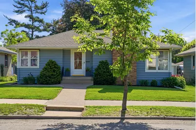 4315 16th Avenue S, Minneapolis, MN 55407 - Photo 60