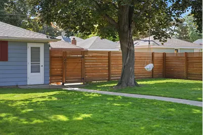4315 16th Avenue S, Minneapolis, MN 55407 - Photo 74