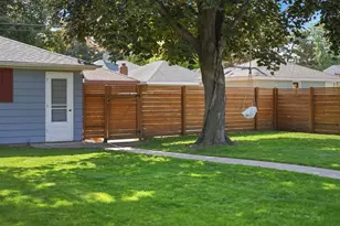 4315 16th Ave S, Minneapolis, MN 55407 - Photo 74