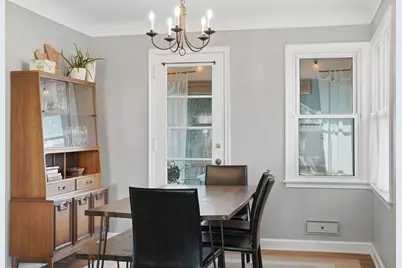 4315 16th Avenue S, Minneapolis, MN 55407 - Photo 14