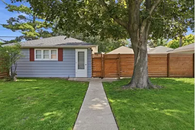 4315 16th Avenue S, Minneapolis, MN 55407 - Photo 72