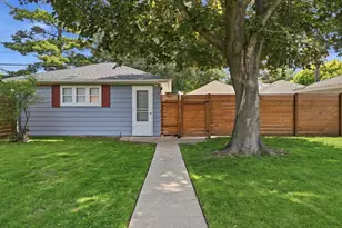 4315 16th Ave S, Minneapolis, MN 55407 - Photo 72