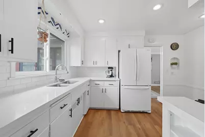 4315 16th Avenue S, Minneapolis, MN 55407 - Photo 32