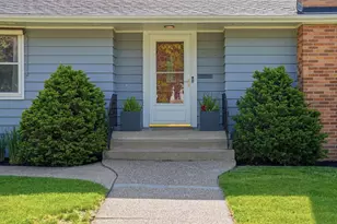 4315 16th Ave S, Minneapolis, MN 55407 - Photo 82