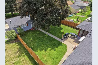 4315 16th Avenue S, Minneapolis, MN 55407 - Photo 68