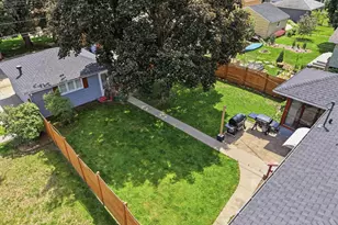4315 16th Ave S, Minneapolis, MN 55407 - Photo 68