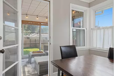 4315 16th Avenue S, Minneapolis, MN 55407 - Photo 18