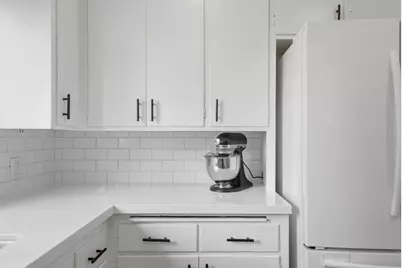 4315 16th Avenue S, Minneapolis, MN 55407 - Photo 30