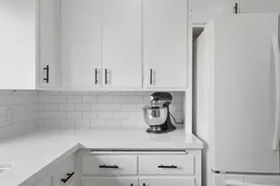 4315 16th Ave S, Minneapolis, MN 55407 - Photo 30