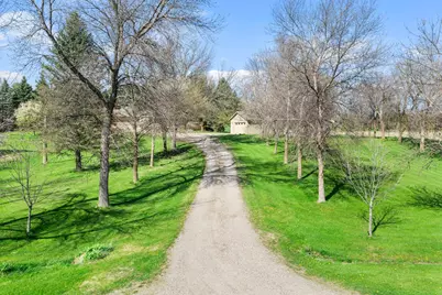 21650 Oakdale Drive, Corcoran, MN 55374 - Photo 4