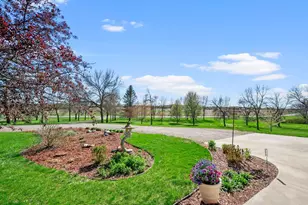 21650 Oakdale Dr, Corcoran, MN 55374 - Photo 8