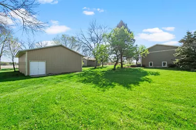 21650 Oakdale Drive, Corcoran, MN 55374 - Photo 48