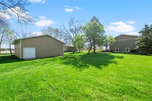 21650 Oakdale Dr, Corcoran, MN 55374 - Photo 48