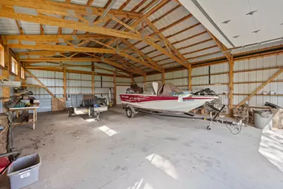 21650 Oakdale Drive, Corcoran, MN 55374 - Photo 50
