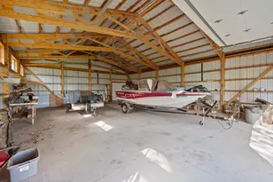 21650 Oakdale Dr, Corcoran, MN 55374 - Photo 50