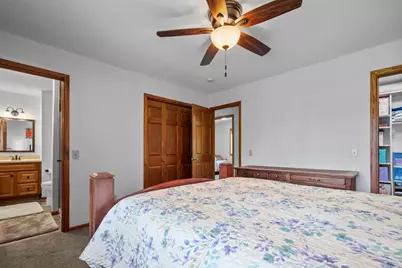 21650 Oakdale Drive, Corcoran, MN 55374 - Photo 30