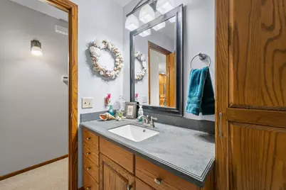 21650 Oakdale Drive, Corcoran, MN 55374 - Photo 24