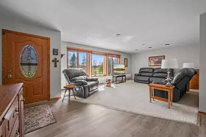 21650 Oakdale Drive, Corcoran, MN 55374 - Photo 10