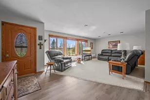 21650 Oakdale Dr, Corcoran, MN 55374 - Photo 10