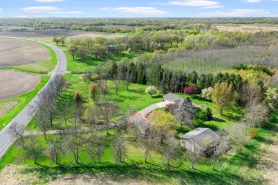 21650 Oakdale Drive, Corcoran, MN 55374 - Photo 58