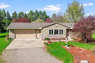 21650 Oakdale Dr, Corcoran, MN 55374 - Photo 6