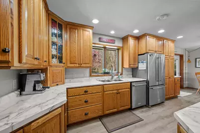 21650 Oakdale Drive, Corcoran, MN 55374 - Photo 20