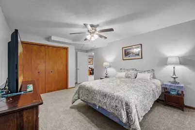 21650 Oakdale Drive, Corcoran, MN 55374 - Photo 42