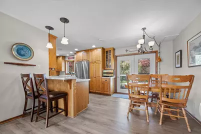 21650 Oakdale Drive, Corcoran, MN 55374 - Photo 16