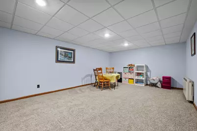 21650 Oakdale Drive, Corcoran, MN 55374 - Photo 34
