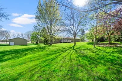 21650 Oakdale Drive, Corcoran, MN 55374 - Photo 46