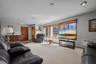 21650 Oakdale Dr, Corcoran, MN 55374 - Photo 12