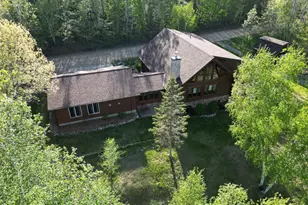 19605 Jigsaw Dr, Park Rapids, MN 56470 - Photo 4