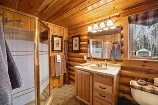 19605 Jigsaw Dr, Park Rapids, MN 56470 - Photo 32