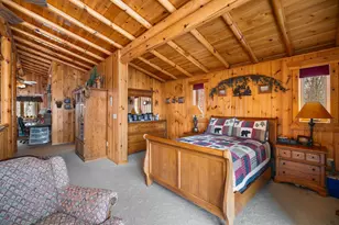 19605 Jigsaw Dr, Park Rapids, MN 56470 - Photo 28