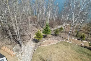 19605 Jigsaw Dr, Park Rapids, MN 56470 - Photo 48