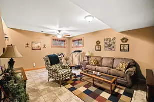 19605 Jigsaw Dr, Park Rapids, MN 56470 - Photo 22