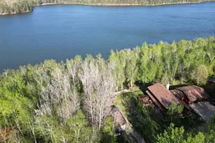19605 Jigsaw Dr, Park Rapids, MN 56470 - Photo 52